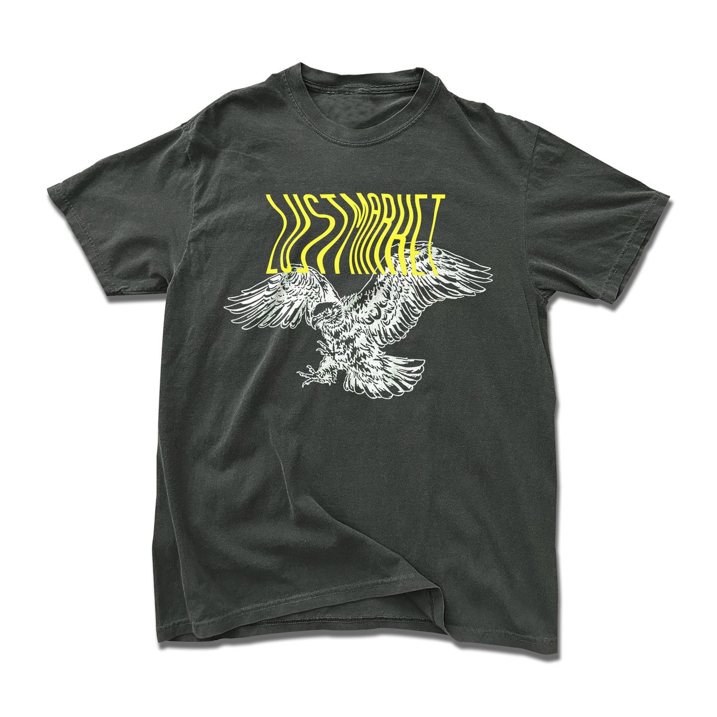 Eagle T-Shirt