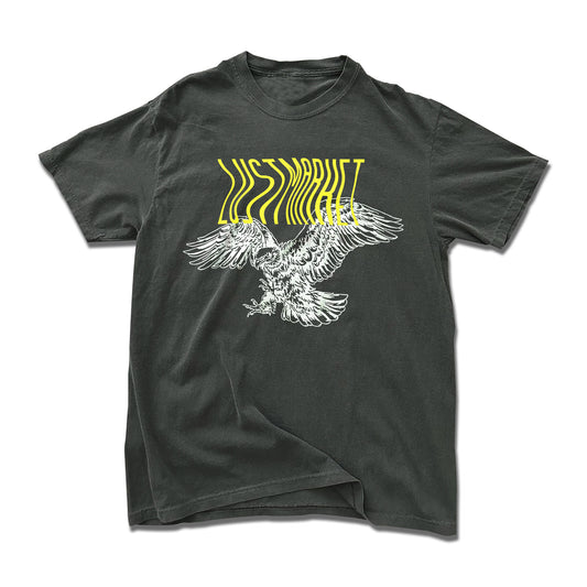 Eagle T-Shirt